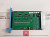 Honeywell Fsc Fc-sdi-1624 Digital Input Module 16 Channels