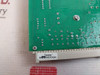 Honeywell Sdol-0424 Digital Output Module 24 Vdc 4 Channels