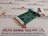 Honeywell Sdol-0424 Digital Output Module 5 Vdc, 15 Ma