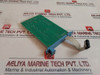 Honeywell Sdol-0424 Digital Output Module 5 Vdc, 15 Ma