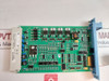 Honeywell Sdol-0424 Digital Output Module 5 Vdc, 15 Ma