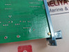 Honeywell Sdol-0424 Digital Output Module 5 Vdc, 15 Ma