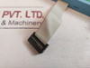 Honeywell Sdol-0424 Digital Output Module 5 Vdc, 15 Ma