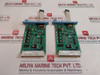 Honeywell Sdol-0424 Digital Output Module 5 Vdc, 15 Ma