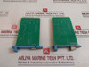 Honeywell Sdol-0424 Digital Output Module 5 Vdc, 15 Ma