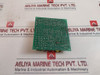 Valek Pci-289B Printed Circuit Board