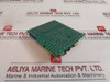 Valek Pci-289B Printed Circuit Board