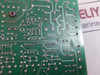 Valek Pci-289B Printed Circuit Board