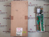 99 109 5852 i/o panel t65800818 - fuse FS1 - issue 3 WS21217/007 - 48/98