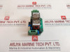 Schrack Rm900278 Relay Card