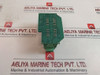 Schrack Rm900278 Relay Card