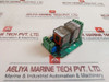 Schrack Rm900278 Relay Card