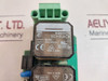 Schrack Rm900278 Relay Card