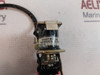 Essen 110/240/415Vac Shunt Release Micro Switch Mk-3