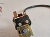 Essen 110/240/415Vac Shunt Release Micro Switch Mk-3