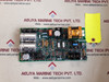 GE DS200GGDAG1AHE PCB Card - C-ESS 6BA07 - 1312 - Alt-ML-4-94V0