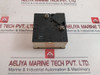 Panel Meter Ma19 4-20Ma -Tiii