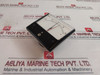 Daiichi Lmk-12 Panel Meter -100 - 0 - +100 A  
