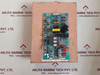 Pcb-002b card