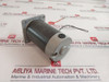 Zheng Dc5Gu90-24-31S Gearbox Motor 24V