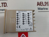 Azbil Sdc15 Temperature Controller 100-240Vac