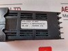 Selec Xt5042 Digital Timer Counter