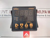 Selec Xt5042 Digital Timer Counter
