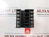 Selec Xt5042 Digital Timer Counter