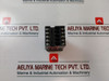 Selec Xt5042 Digital Timer Counter