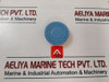 Lmi 30917 Diaphragm For Gamma-g5B