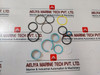 Huisman Equipment 2032562 Seal Set