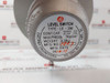 Daehwa Ls-sm Level Switch Ac250V 15A