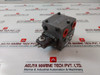 Aker 157B5101 Drill Line Drum Basic Proportional Valve Module Ba0057038