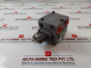 Aker 157B5101 Drill Line Drum Basic Proportional Valve Module Ba0057038