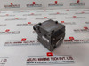 Aker 157B5101 Drill Line Drum Basic Proportional Valve Module Ba0057038