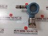 Rosemount 03151-3301-2400 Pressure Transmitter 4-20Ma