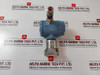 Rosemount 03151-3301-2400 Pressure Transmitter 4-20Ma