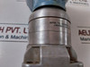 Rosemount 03151-3301-2400 Pressure Transmitter 4-20Ma