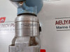 Rosemount 03151-3301-2400 Pressure Transmitter 4-20Ma