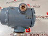 Rosemount 03151-3301-2400 Pressure Transmitter 4-20Ma