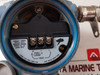 Rosemount 03151-3301-2400 Pressure Transmitter 4-20Ma