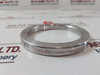 Vanco Ring Bx154-s316-4 Gasket Ring Bx154-316Ss