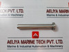 Varco 10378580-001 Jaw Roller Pin 30157705