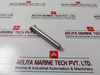 Varco 10378580-001 Jaw Roller Pin 30157705