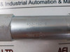 Parker 453-1S2-6 Hydraulic Check Valve 5000 P.S.I.