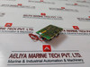 13775960111A04 Sg0936001514 Printed Circuit Board Card M6 94V0