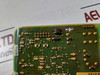 13775960111A04 Sg0936001514 Printed Circuit Board Card M6 94V0