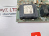 Lcr-ns210-120B Mh12610 (Aa4) Mci Transformer Board