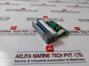 Allen-bradley 1746-obp8 Output Module Slc 500