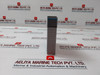Allen-bradley 1746-obp8 Output Module Slc 500